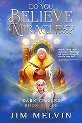 Believe miracles for sale  Delivered anywhere in USA 