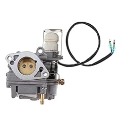 Kesoto carburatore per usato  Spedito ovunque in Italia 