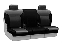 Coverking custom fit for sale  Delivered anywhere in USA 