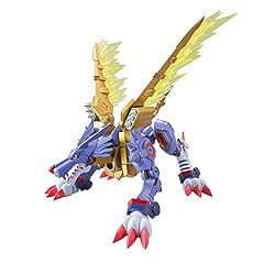 Bandai hobby digimon for sale  Delivered anywhere in USA 