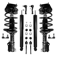 Detroit axle 10pc for sale  Delivered anywhere in USA 