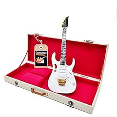 Mini guitar steve usato  Spedito ovunque in Italia 