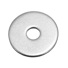 12mm fender washer for sale  Delivered anywhere in USA 
