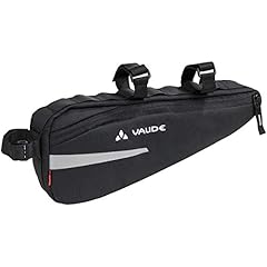 Vaude cruiser frame for sale  Delivered anywhere in UK