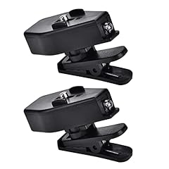 Dioche mini lampe d'occasion  Livré partout en France