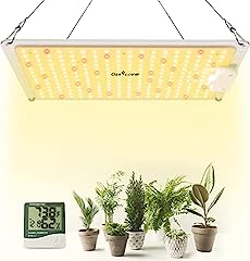Gerylove led grow for sale  Delivered anywhere in USA 