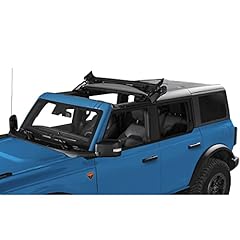 Bestop 5246135 bronco for sale  Delivered anywhere in USA 