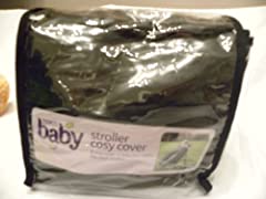 Tesco baby stroller for sale  Delivered anywhere in UK