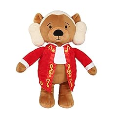 Vosego amadeus mozart for sale  Delivered anywhere in USA 