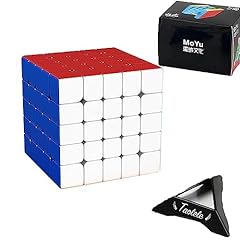 Speed cube moyu for sale  Delivered anywhere in UK