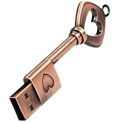 Leizhan usb memory for sale  Delivered anywhere in UK