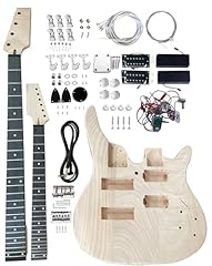 Electric guitar bass for sale  Delivered anywhere in USA 