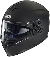 Ixs casco integrale usato  Spedito ovunque in Italia 