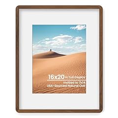 16x20 round corner for sale  Delivered anywhere in USA 