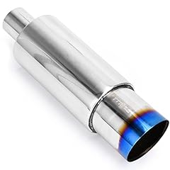 Ptnhz stainless steel for sale  Delivered anywhere in USA 