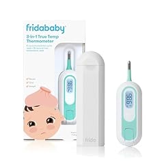 Frida baby rectal for sale  Delivered anywhere in USA 