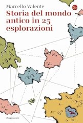 Storia del antico usato  Spedito ovunque in Italia 