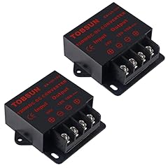 Pack 24v 12v for sale  Delivered anywhere in USA 