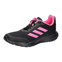 Adidas tensaur run d'occasion  Livré partout en France