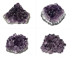 Mköpke amethyst kristall gebraucht kaufen  Wird an jeden Ort in Deutschland