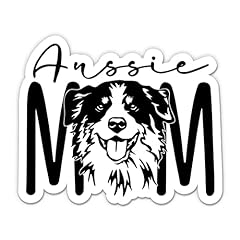 Aussie mom sticker for sale  Delivered anywhere in USA 