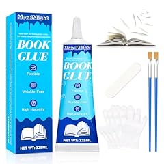 Professional book binding for sale  Delivered anywhere in UK
