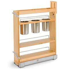 Rev shelf pull for sale  Delivered anywhere in USA 