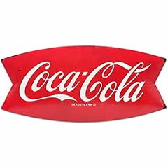 Coca cola distressed for sale  Delivered anywhere in USA 