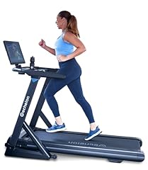 Echelon stride treadmill for sale  Delivered anywhere in USA 