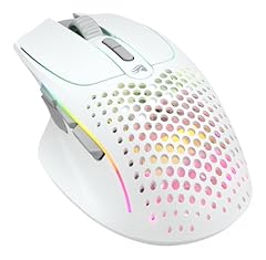 Glorious gaming model gebraucht kaufen  Wird an jeden Ort in Deutschland