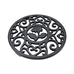 Antrader cast iron for sale  Delivered anywhere in USA 