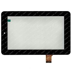 Touch screen mediacom usato  Spedito ovunque in Italia 
