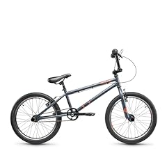 Cool xtrix bmx gebraucht kaufen  Wird an jeden Ort in Deutschland