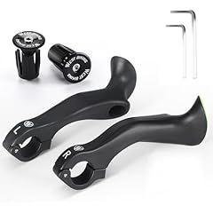 Sonzuia bike bar for sale  Delivered anywhere in USA 