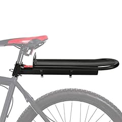Rear bike rack for sale  Delivered anywhere in USA 