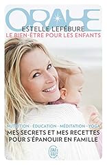 Orahe enfants d'occasion  Livré partout en France