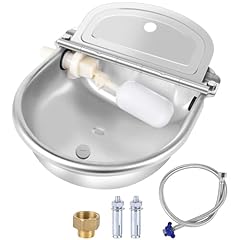 Myfamirea automatic animal for sale  Delivered anywhere in USA 