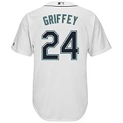 Ken griffey jr. for sale  Delivered anywhere in USA 