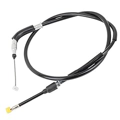 Caltric clutch cable for sale  Delivered anywhere in USA 