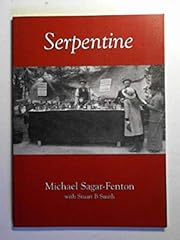 Serpentine for sale  Delivered anywhere in UK