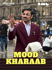 Biswa kalyan rath for sale  Delivered anywhere in USA 