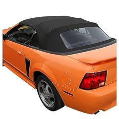 Kuafu convertible soft for sale  Delivered anywhere in USA 