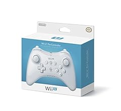 Wii pro controller for sale  Delivered anywhere in USA 