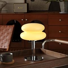Glivpny mushroom lamp for sale  Delivered anywhere in USA 