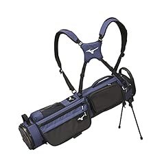 Mizuno carry bag for sale  Delivered anywhere in USA 