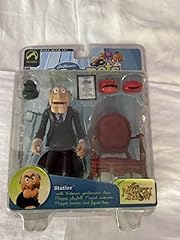 Palisades muppets statler for sale  Delivered anywhere in USA 