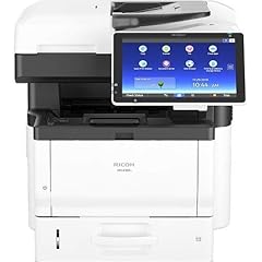 Ricoh 418488 smart for sale  Delivered anywhere in USA 