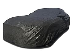 Carscover custom fit for sale  Delivered anywhere in USA 