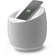 Belkin enceinte intelligente d'occasion  Livré partout en Belgiqu