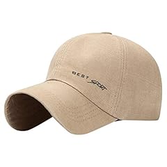 Baseball mütze fashion gebraucht kaufen  Wird an jeden Ort in Deutschland
